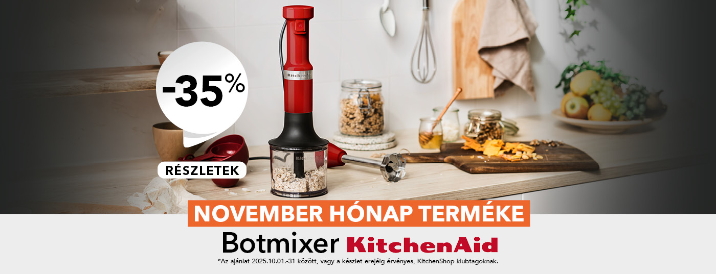 produsul lunii noiembrie 2025